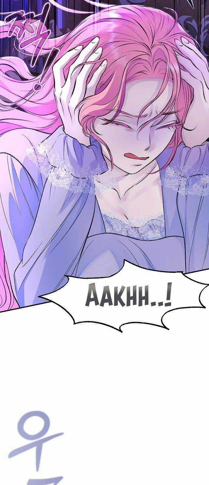 Tôi Tưởng Đây Chính Là Thời Hạn Rồi! Chapter 35 trang 10