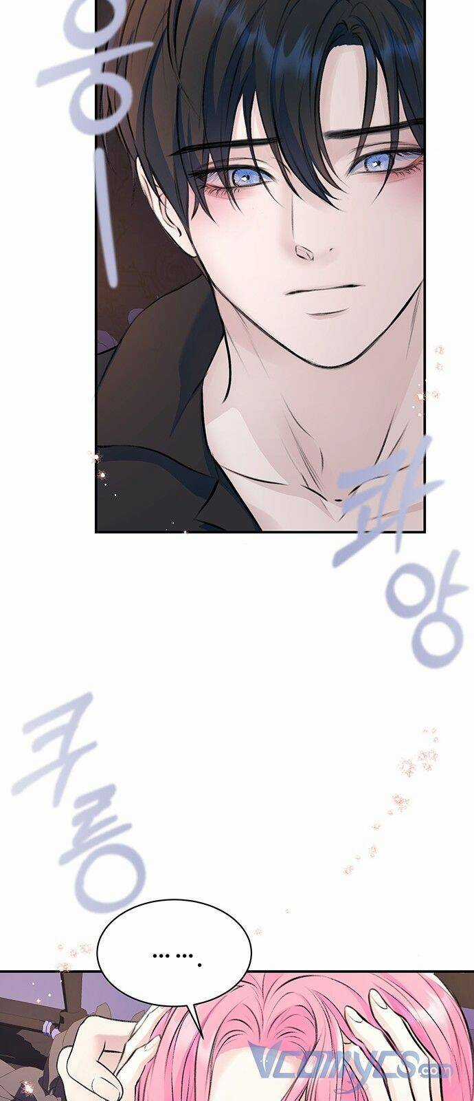 Tôi Tưởng Đây Chính Là Thời Hạn Rồi! Chapter 35 trang 13