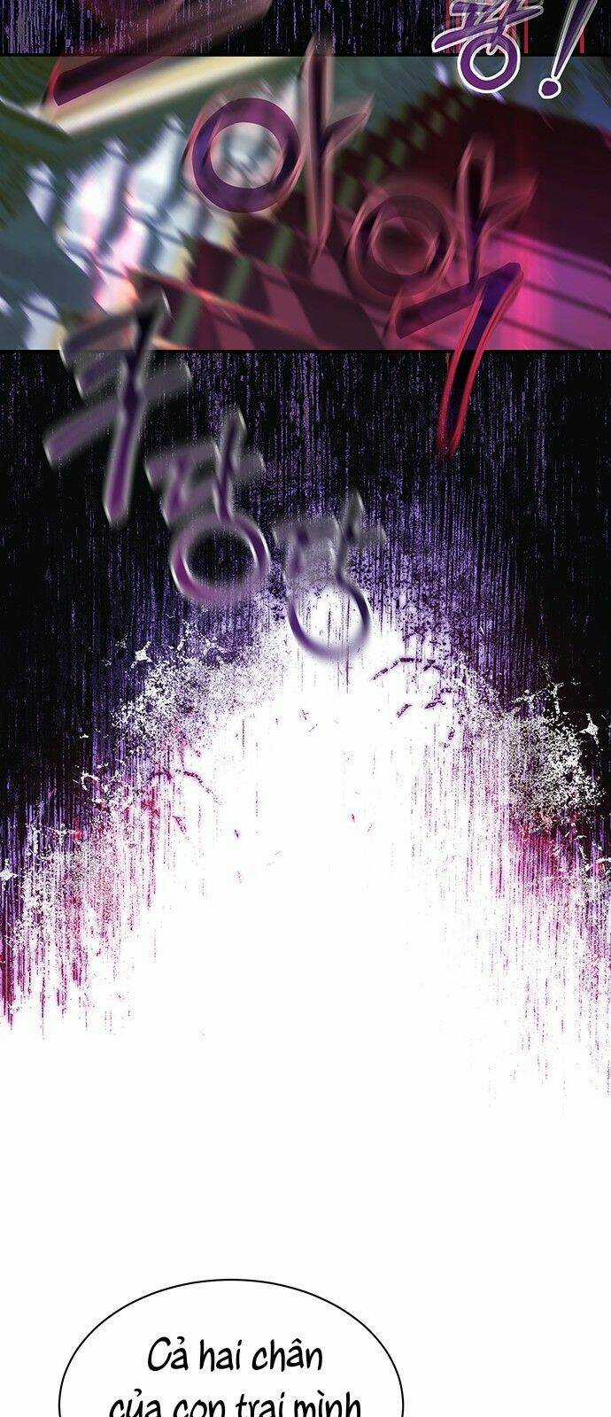 Tôi Tưởng Đây Chính Là Thời Hạn Rồi! Chapter 35 trang 40