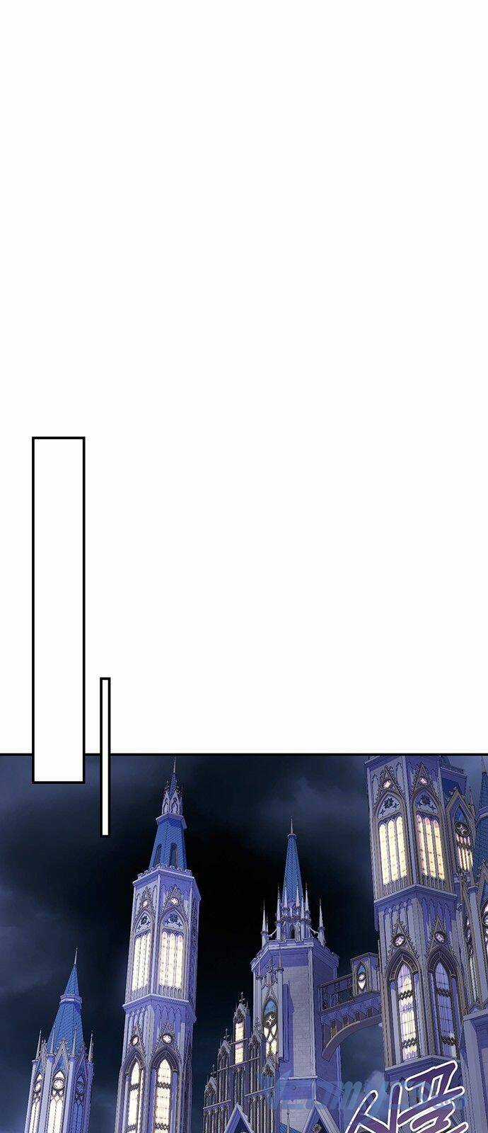 Tôi Tưởng Đây Chính Là Thời Hạn Rồi! Chapter 35 trang 44