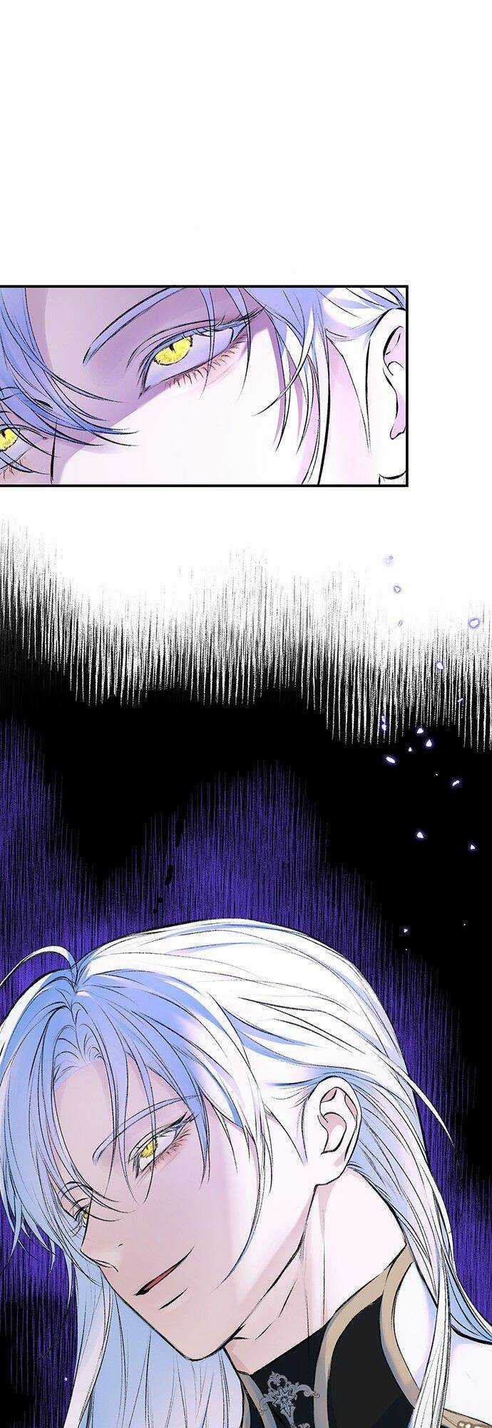 Tôi Tưởng Đây Chính Là Thời Hạn Rồi! Chapter 35 trang 48