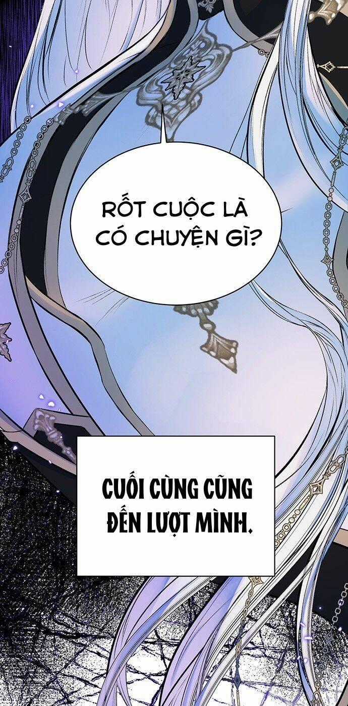 Tôi Tưởng Đây Chính Là Thời Hạn Rồi! Chapter 35 trang 49
