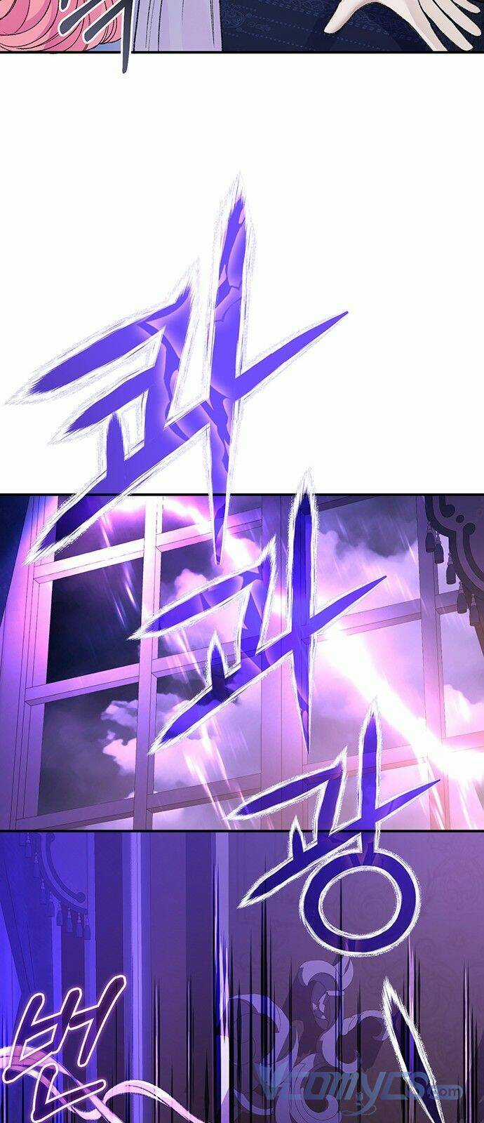 Tôi Tưởng Đây Chính Là Thời Hạn Rồi! Chapter 35 trang 9