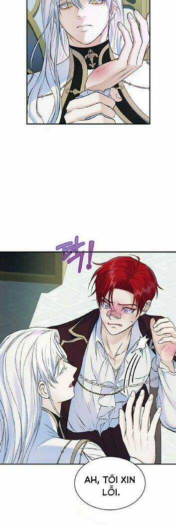 Tôi Tưởng Đây Chính Là Thời Hạn Rồi! Chapter 36 trang 10