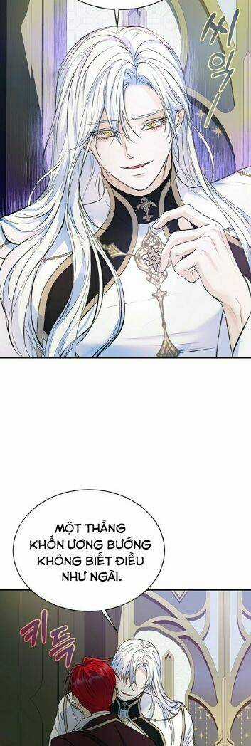 Tôi Tưởng Đây Chính Là Thời Hạn Rồi! Chapter 36 trang 13