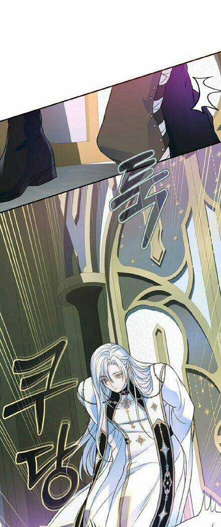 Tôi Tưởng Đây Chính Là Thời Hạn Rồi! Chapter 36 trang 16