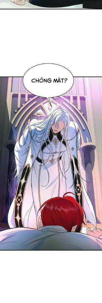 Tôi Tưởng Đây Chính Là Thời Hạn Rồi! Chapter 36 trang 19