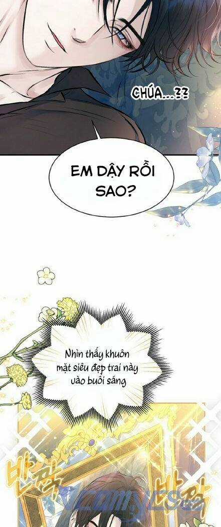 Tôi Tưởng Đây Chính Là Thời Hạn Rồi! Chapter 36 trang 29