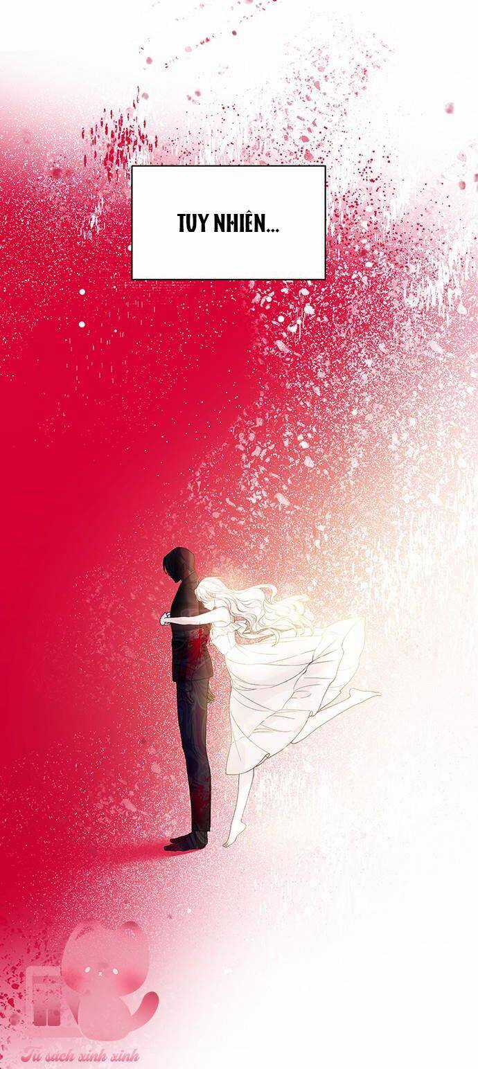 Tôi Tưởng Đây Chính Là Thời Hạn Rồi! Chapter 37 trang 12