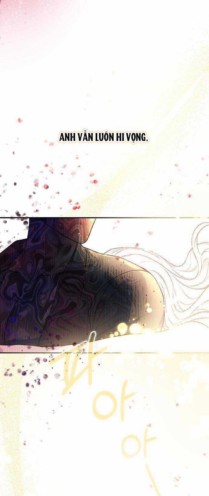 Tôi Tưởng Đây Chính Là Thời Hạn Rồi! Chapter 37 trang 13