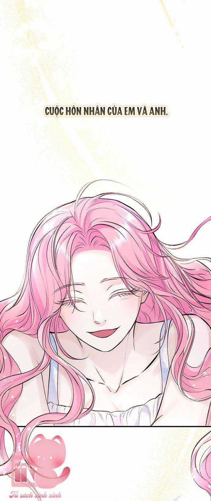 Tôi Tưởng Đây Chính Là Thời Hạn Rồi! Chapter 37 trang 14