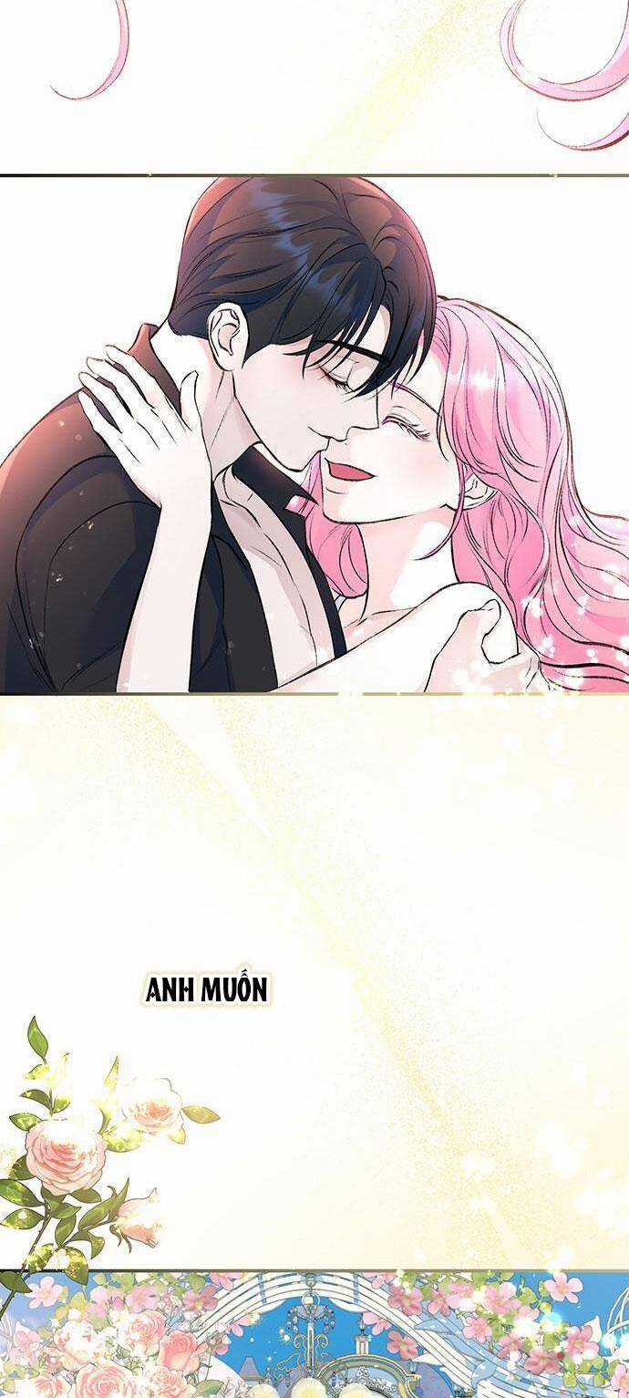 Tôi Tưởng Đây Chính Là Thời Hạn Rồi! Chapter 37 trang 15