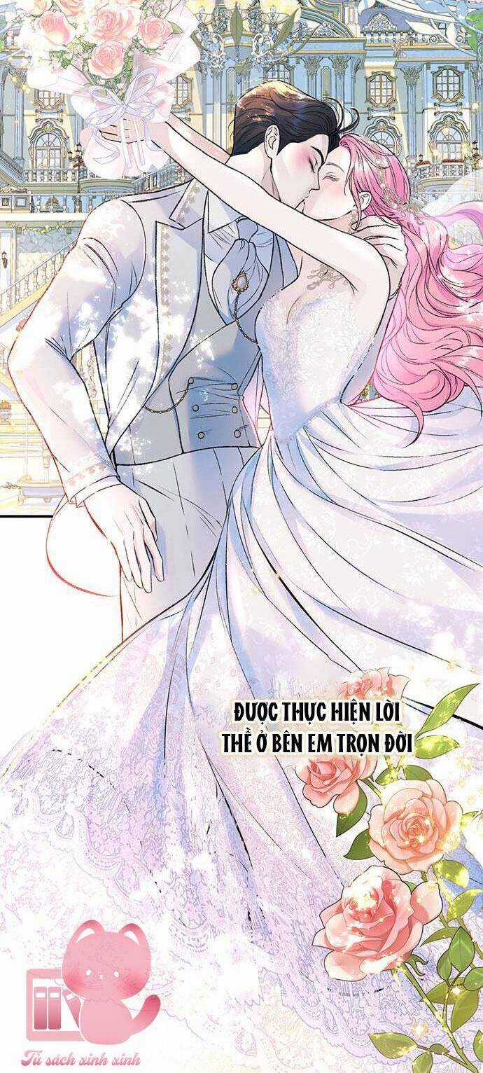 Tôi Tưởng Đây Chính Là Thời Hạn Rồi! Chapter 37 trang 16