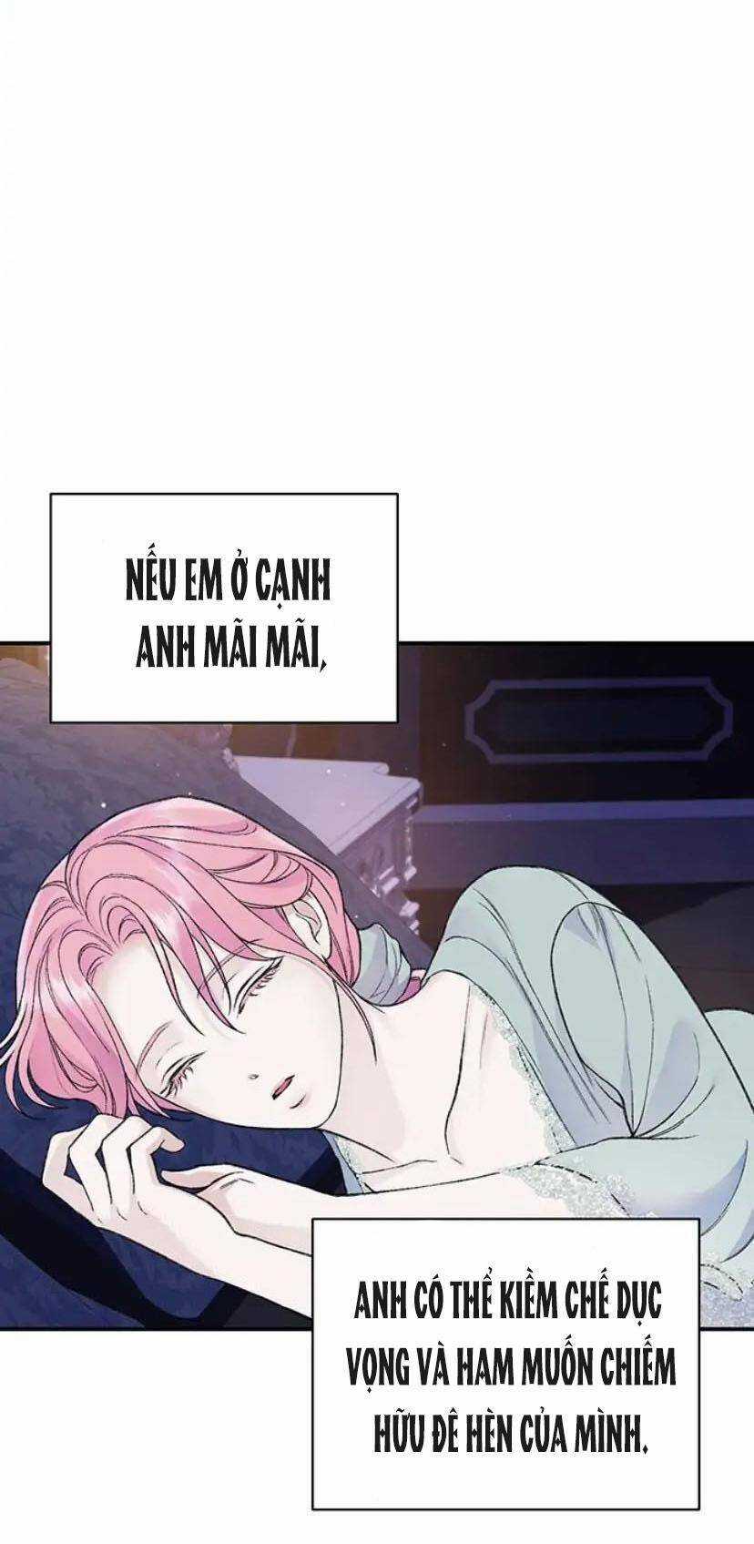 Tôi Tưởng Đây Chính Là Thời Hạn Rồi! Chapter 39 trang 14