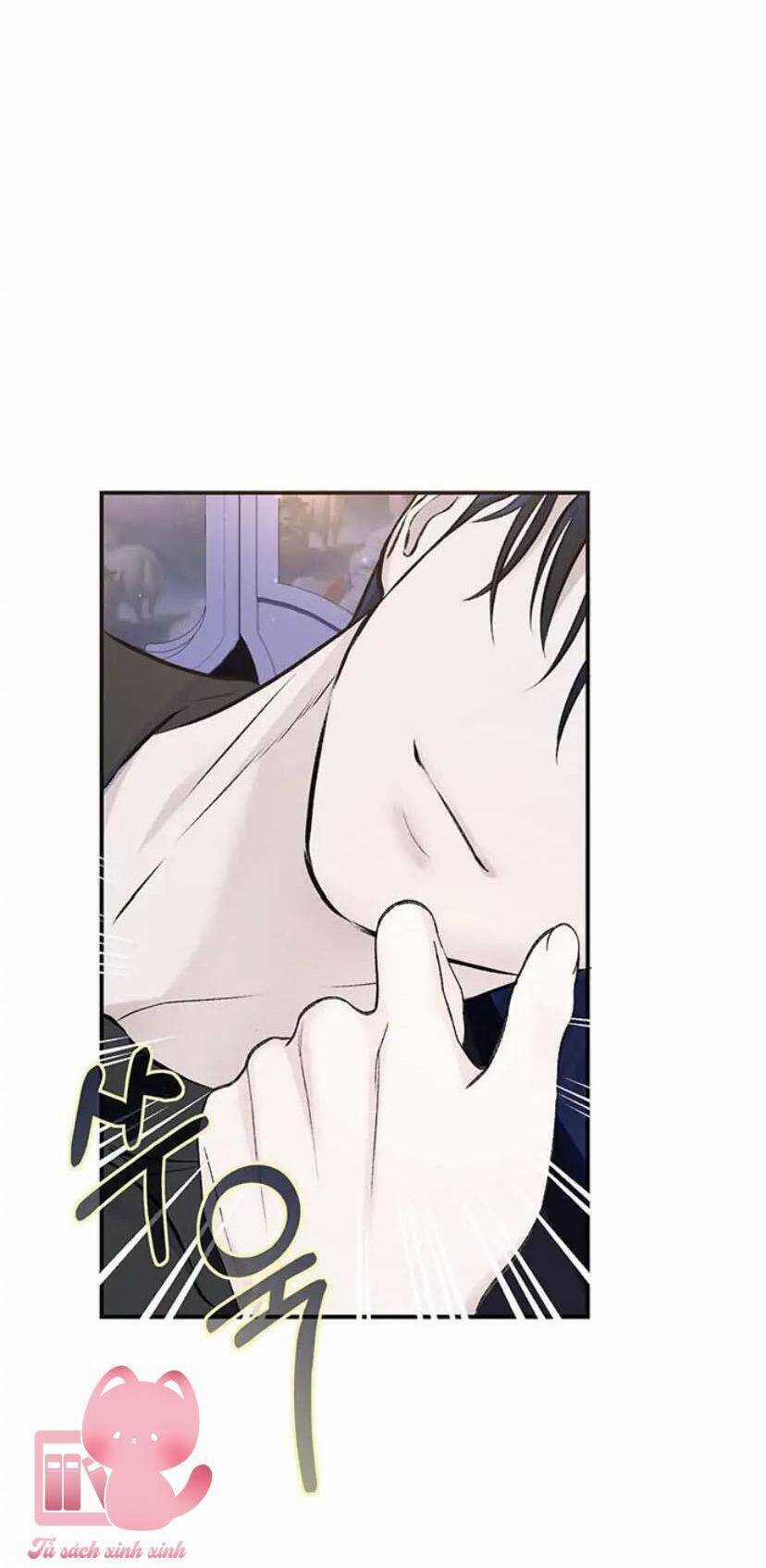 Tôi Tưởng Đây Chính Là Thời Hạn Rồi! Chapter 39 trang 15