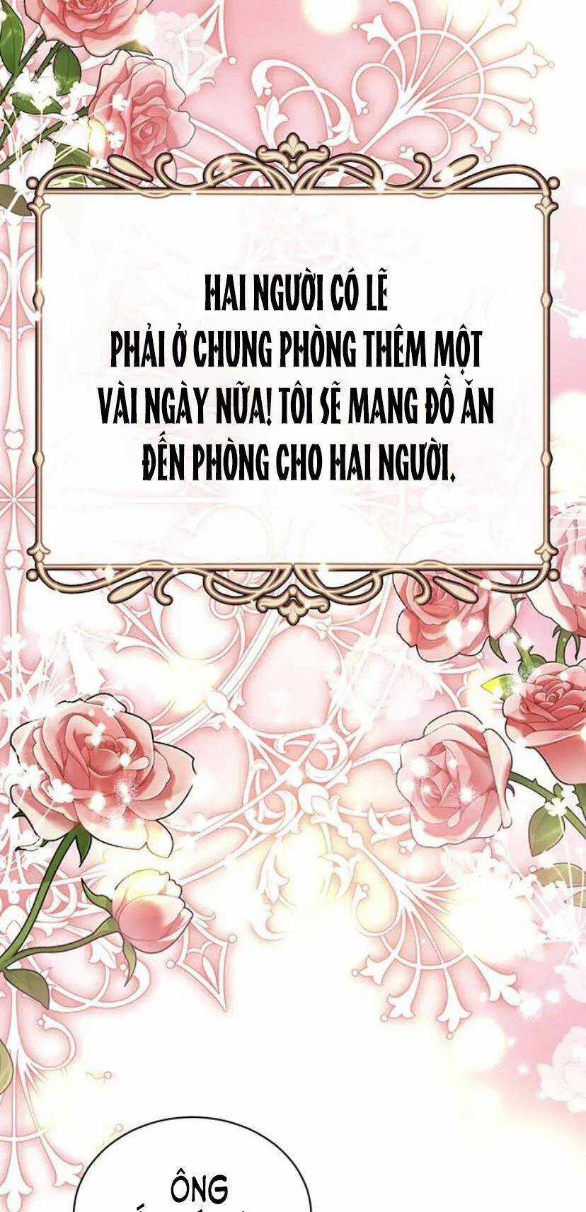 Tôi Tưởng Đây Chính Là Thời Hạn Rồi! Chapter 39 trang 25