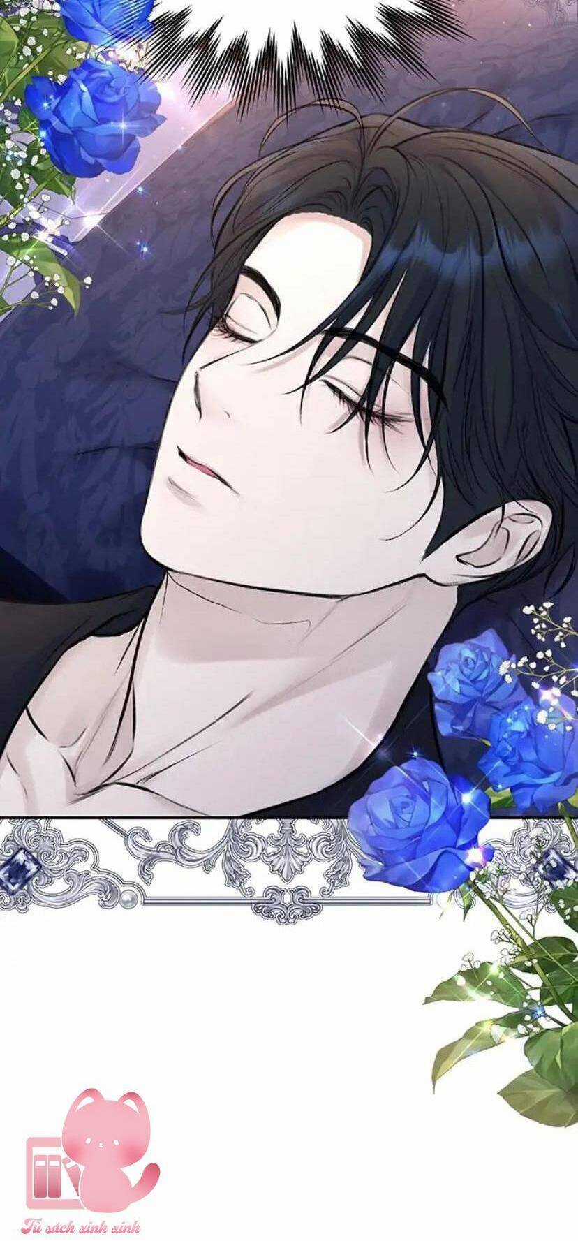 Tôi Tưởng Đây Chính Là Thời Hạn Rồi! Chapter 39 trang 29