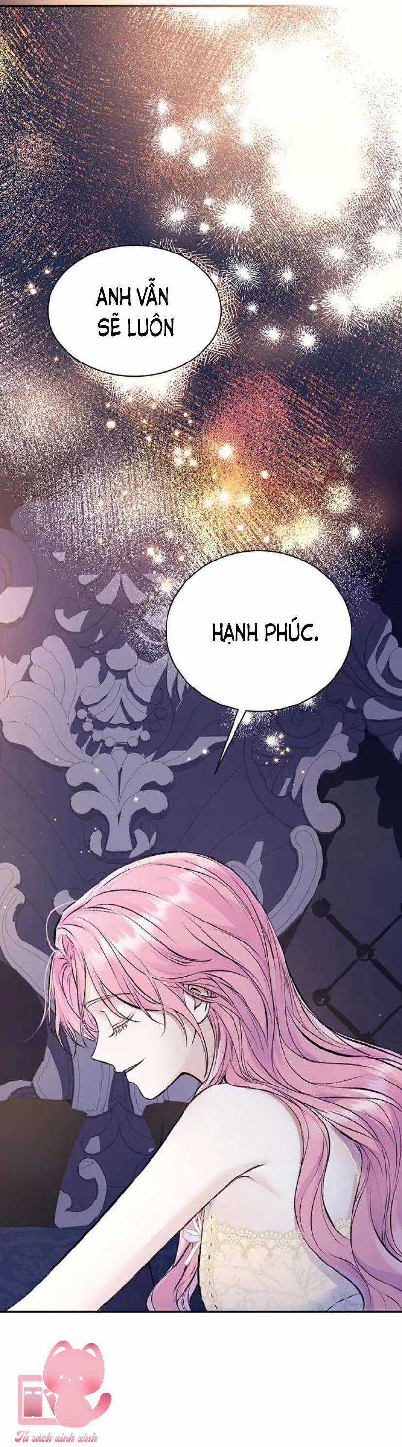 Tôi Tưởng Đây Chính Là Thời Hạn Rồi! Chapter 39 trang 41