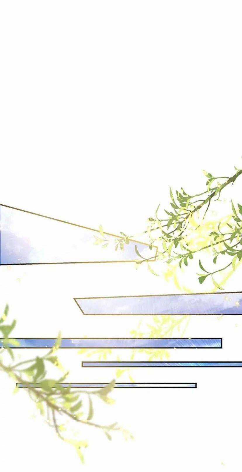 Tôi Tưởng Đây Chính Là Thời Hạn Rồi! Chapter 39 trang 50