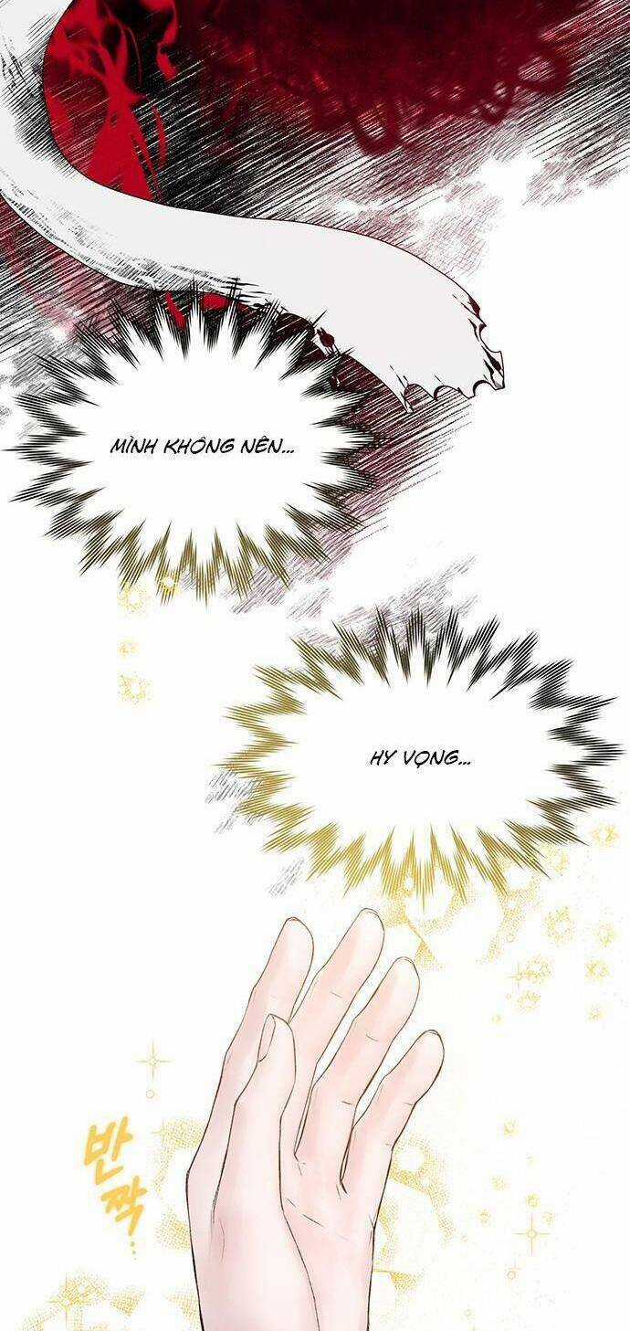 Tôi Tưởng Đây Chính Là Thời Hạn Rồi! Chapter 4 trang 12