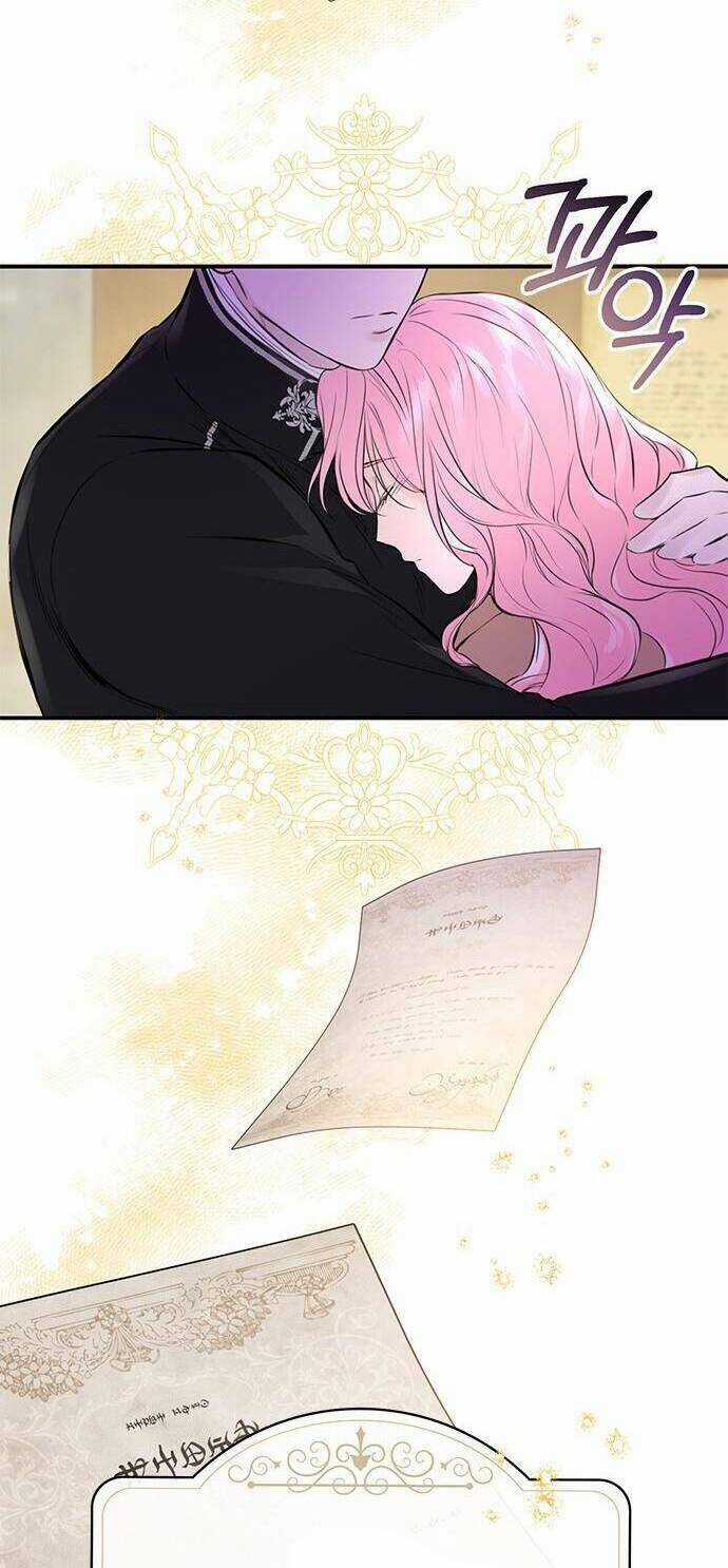 Tôi Tưởng Đây Chính Là Thời Hạn Rồi! Chapter 4 trang 19