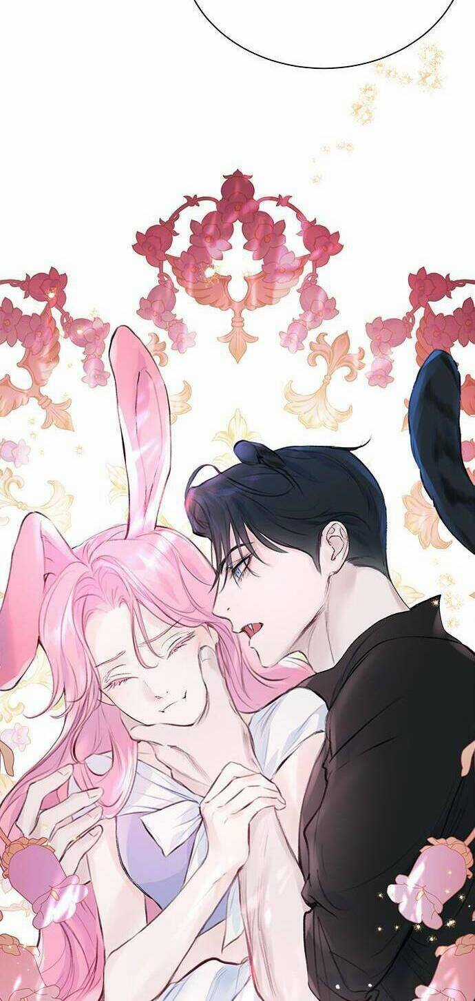 Tôi Tưởng Đây Chính Là Thời Hạn Rồi! Chapter 4 trang 51