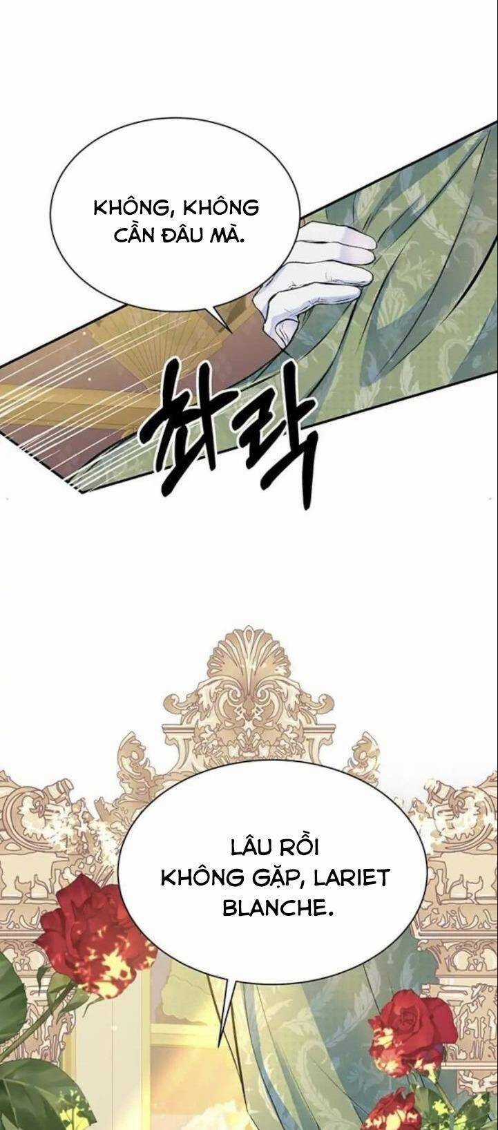 Tôi Tưởng Đây Chính Là Thời Hạn Rồi! Chapter 40 trang 10