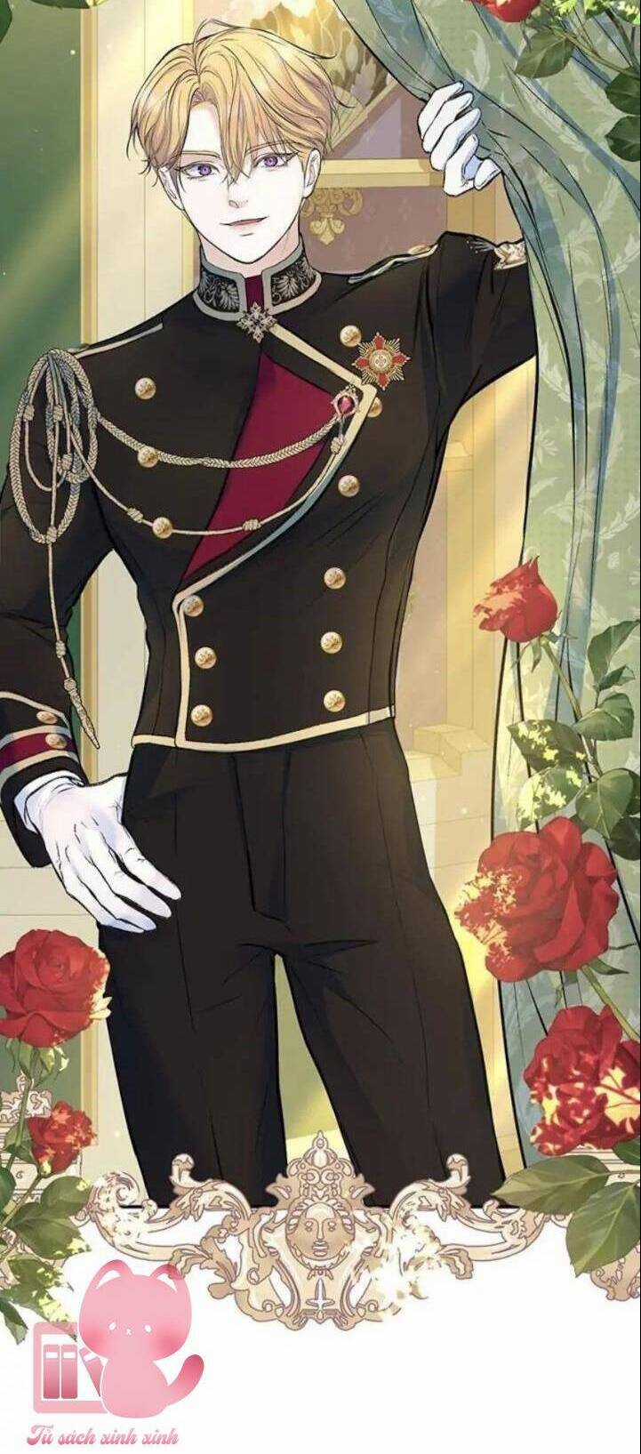 Tôi Tưởng Đây Chính Là Thời Hạn Rồi! Chapter 40 trang 11