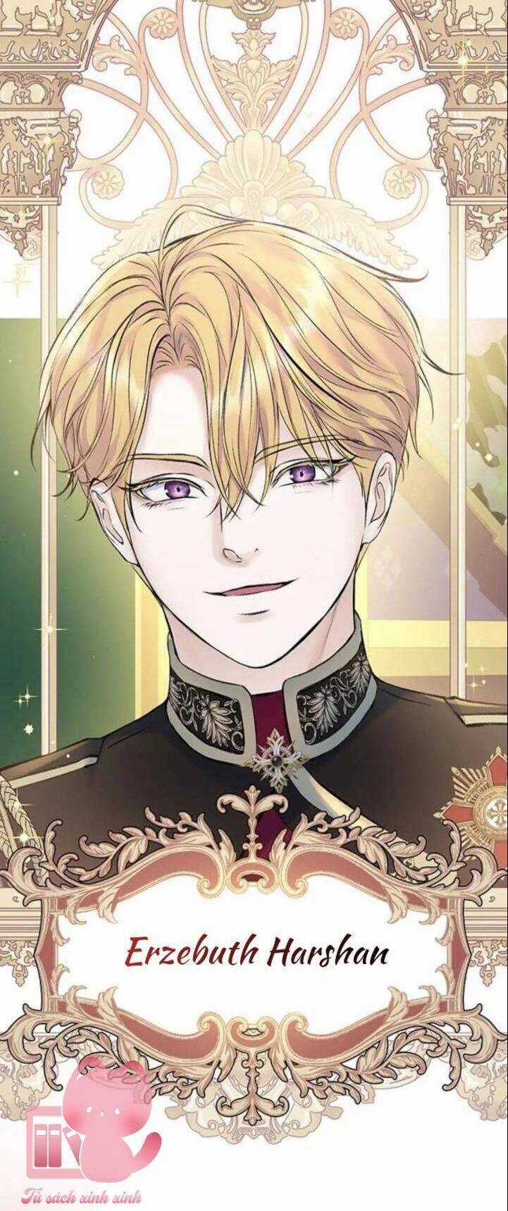 Tôi Tưởng Đây Chính Là Thời Hạn Rồi! Chapter 40 trang 13