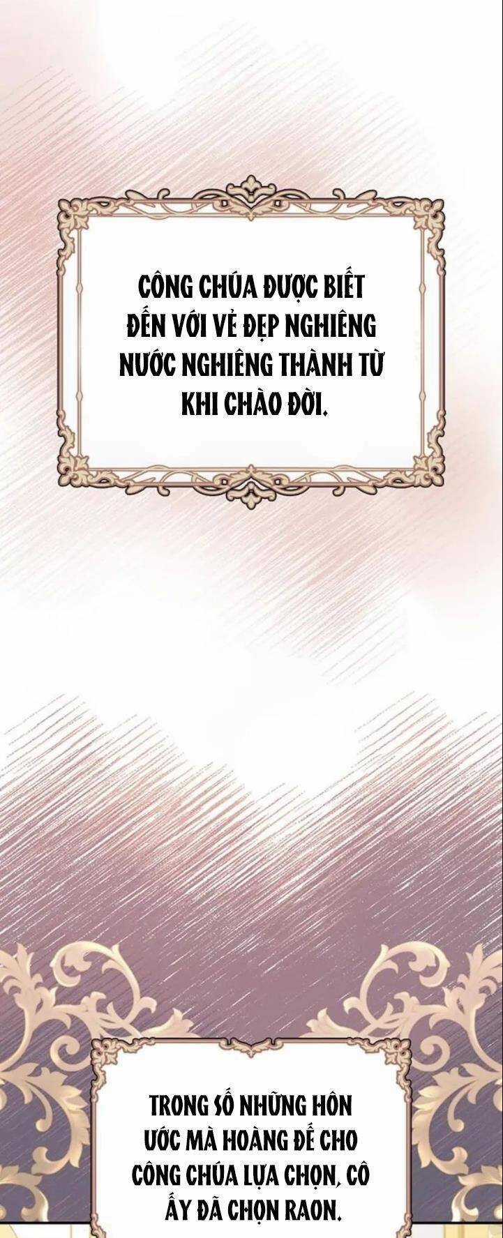 Tôi Tưởng Đây Chính Là Thời Hạn Rồi! Chapter 40 trang 14