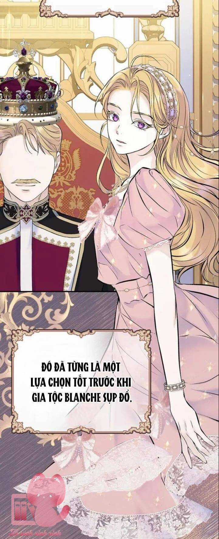Tôi Tưởng Đây Chính Là Thời Hạn Rồi! Chapter 40 trang 15