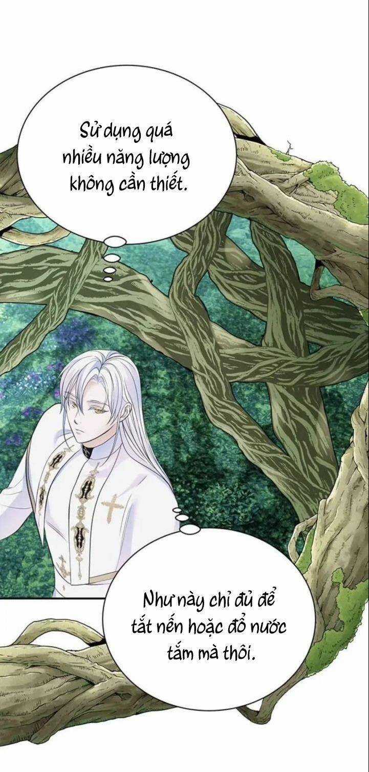 Tôi Tưởng Đây Chính Là Thời Hạn Rồi! Chapter 40 trang 33