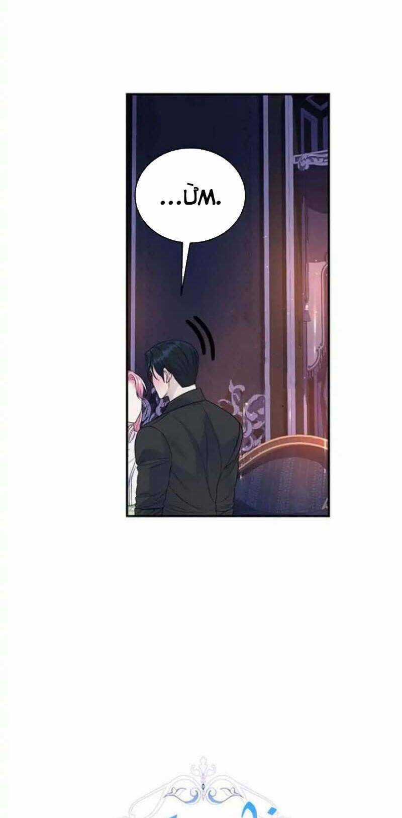 Tôi Tưởng Đây Chính Là Thời Hạn Rồi! Chapter 41 trang 23