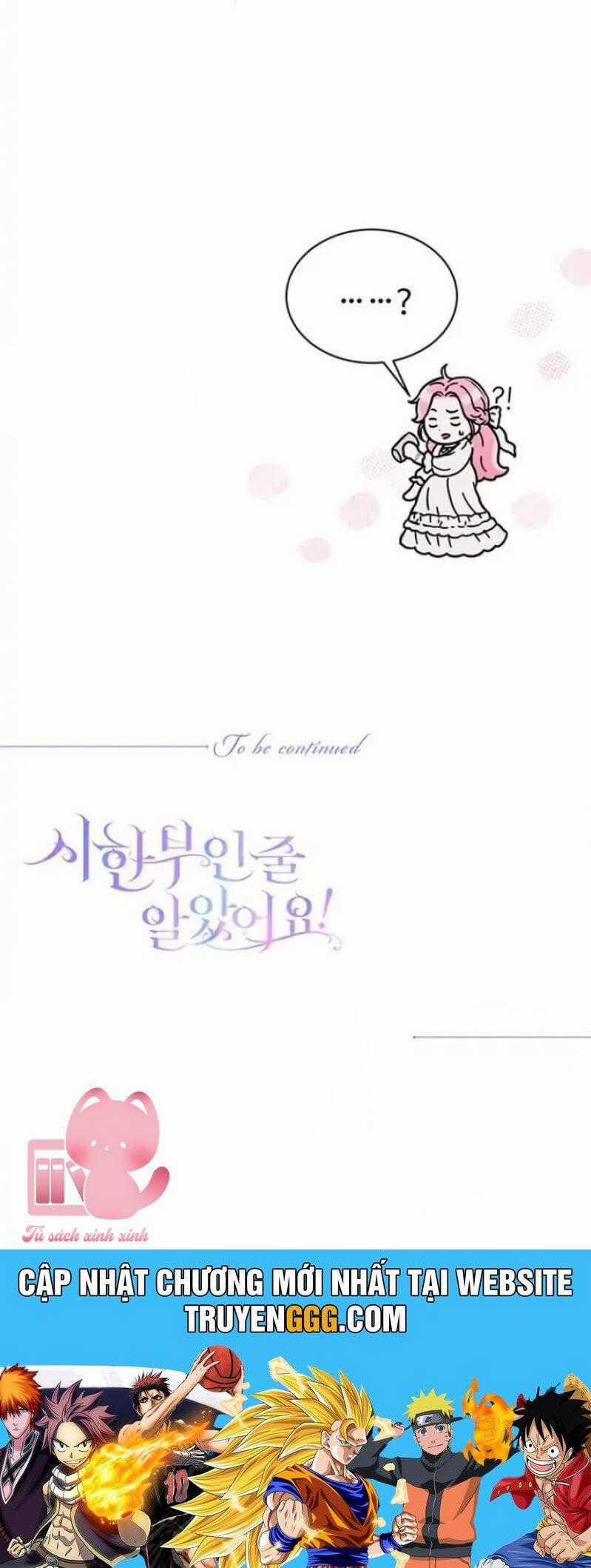 Tôi Tưởng Đây Chính Là Thời Hạn Rồi! Chapter 41 trang 43