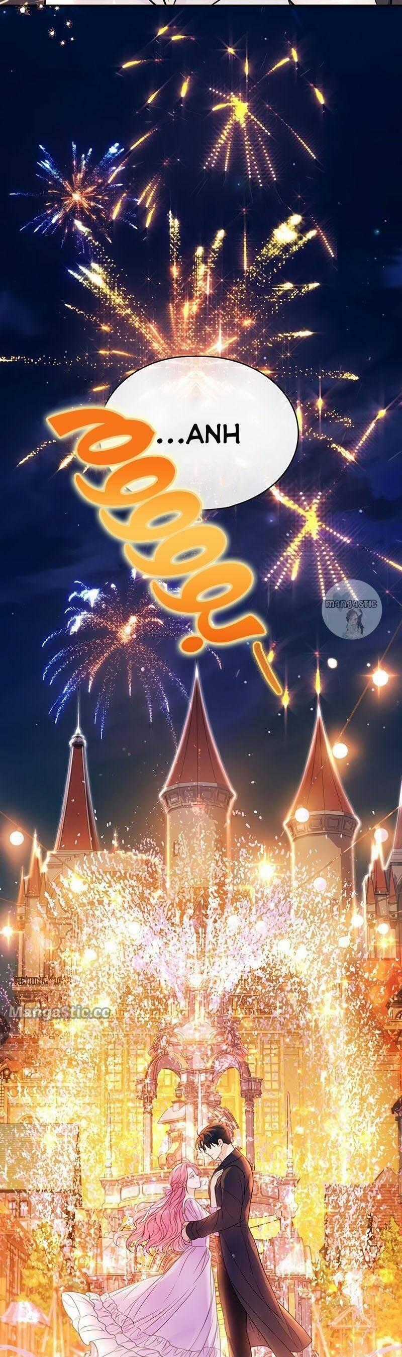 Tôi Tưởng Đây Chính Là Thời Hạn Rồi! Chapter 42 trang 42