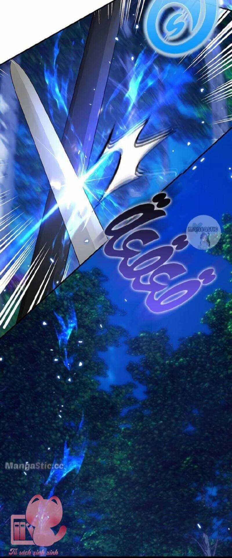 Tôi Tưởng Đây Chính Là Thời Hạn Rồi! Chapter 42 trang 8