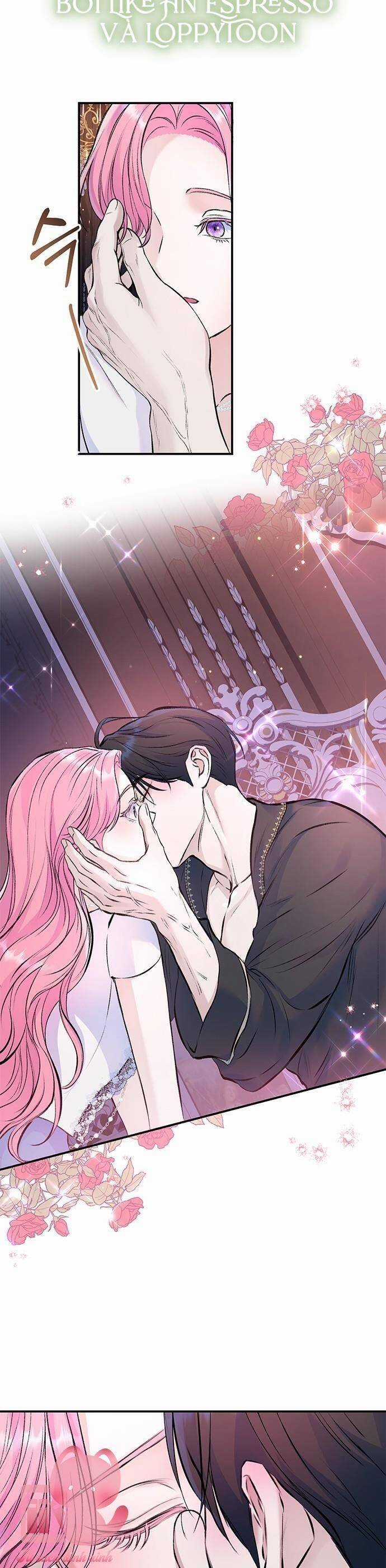 Tôi Tưởng Đây Chính Là Thời Hạn Rồi! Chapter 45 trang 2