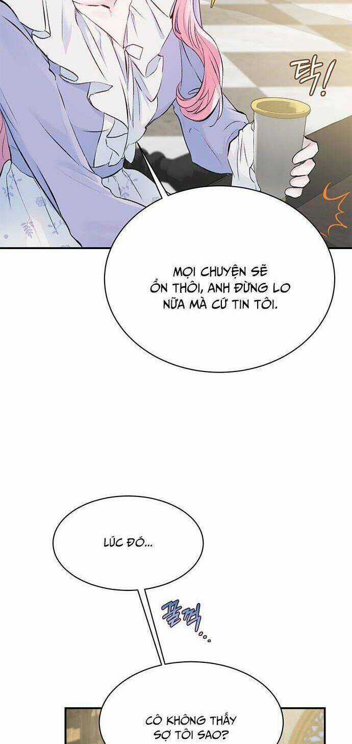 Tôi Tưởng Đây Chính Là Thời Hạn Rồi! Chapter 5 trang 13