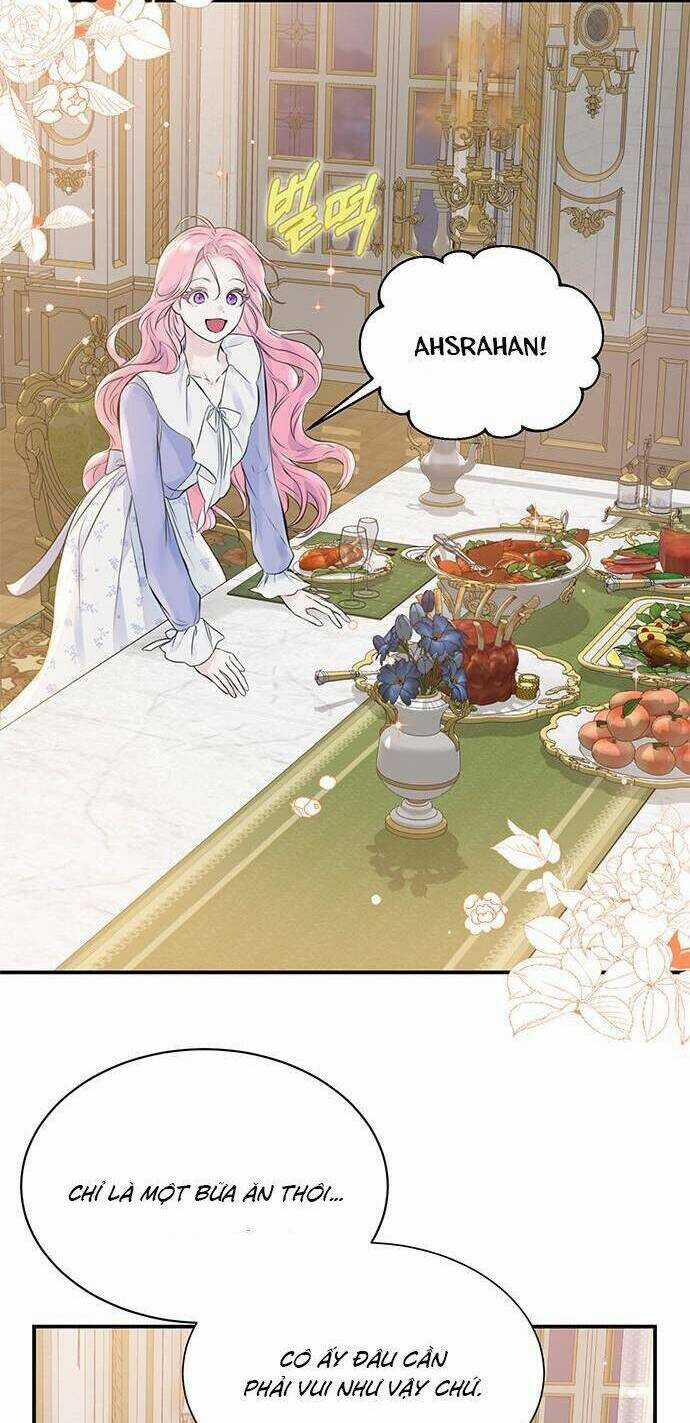 Tôi Tưởng Đây Chính Là Thời Hạn Rồi! Chapter 5 trang 47