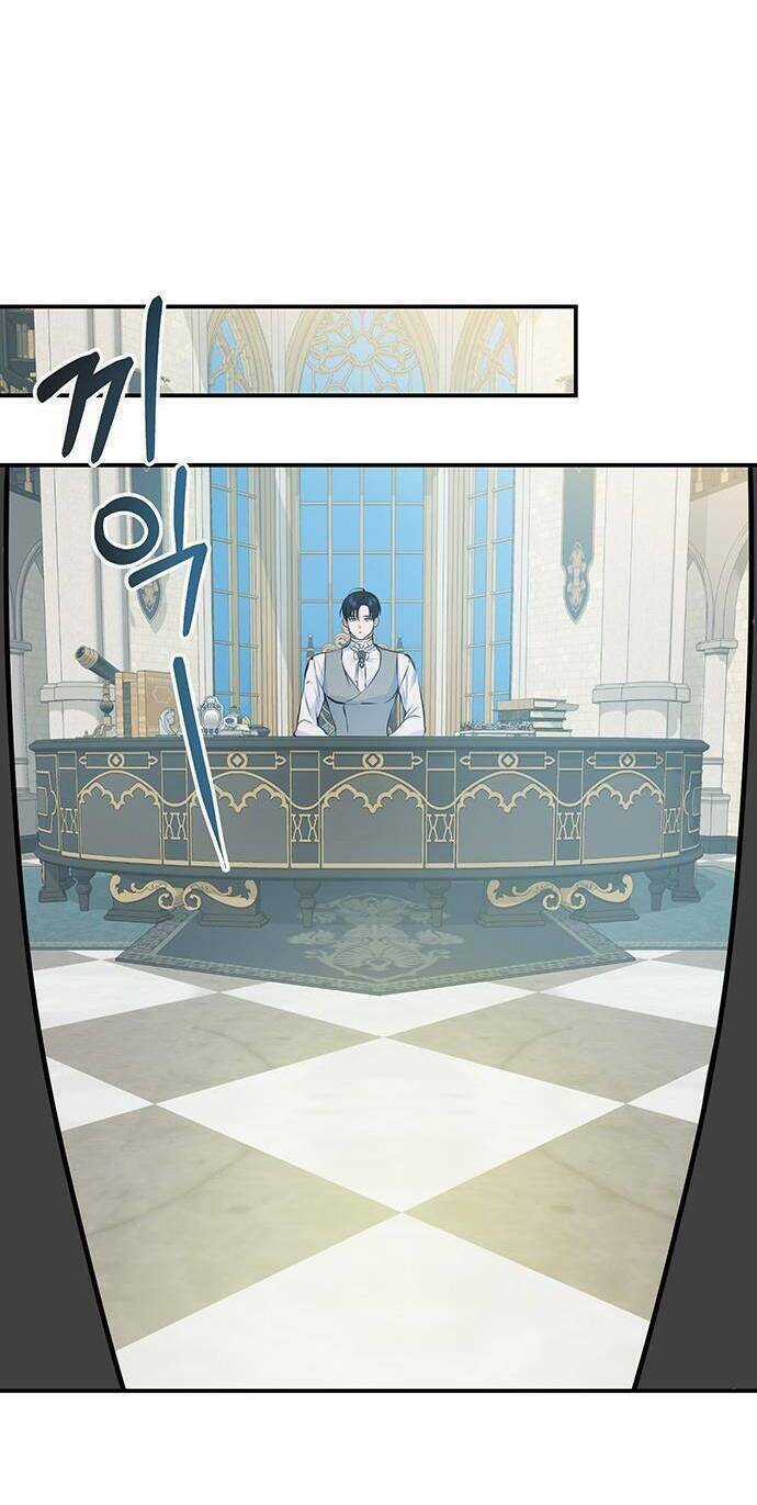 Tôi Tưởng Đây Chính Là Thời Hạn Rồi! Chapter 6 trang 14