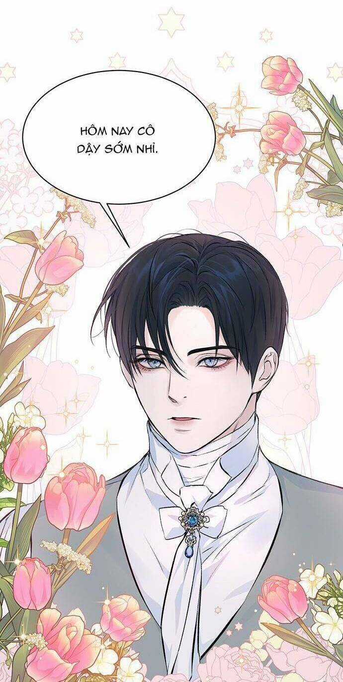 Tôi Tưởng Đây Chính Là Thời Hạn Rồi! Chapter 6 trang 15