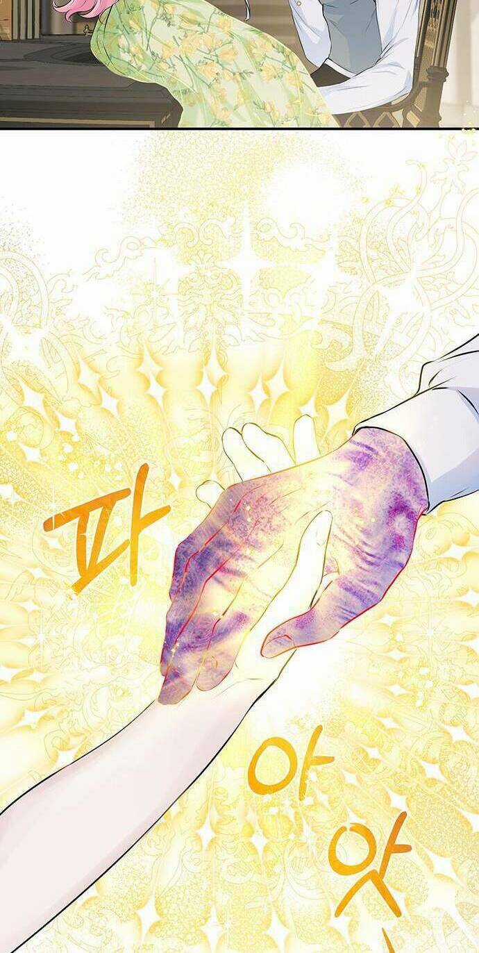 Tôi Tưởng Đây Chính Là Thời Hạn Rồi! Chapter 6 trang 21