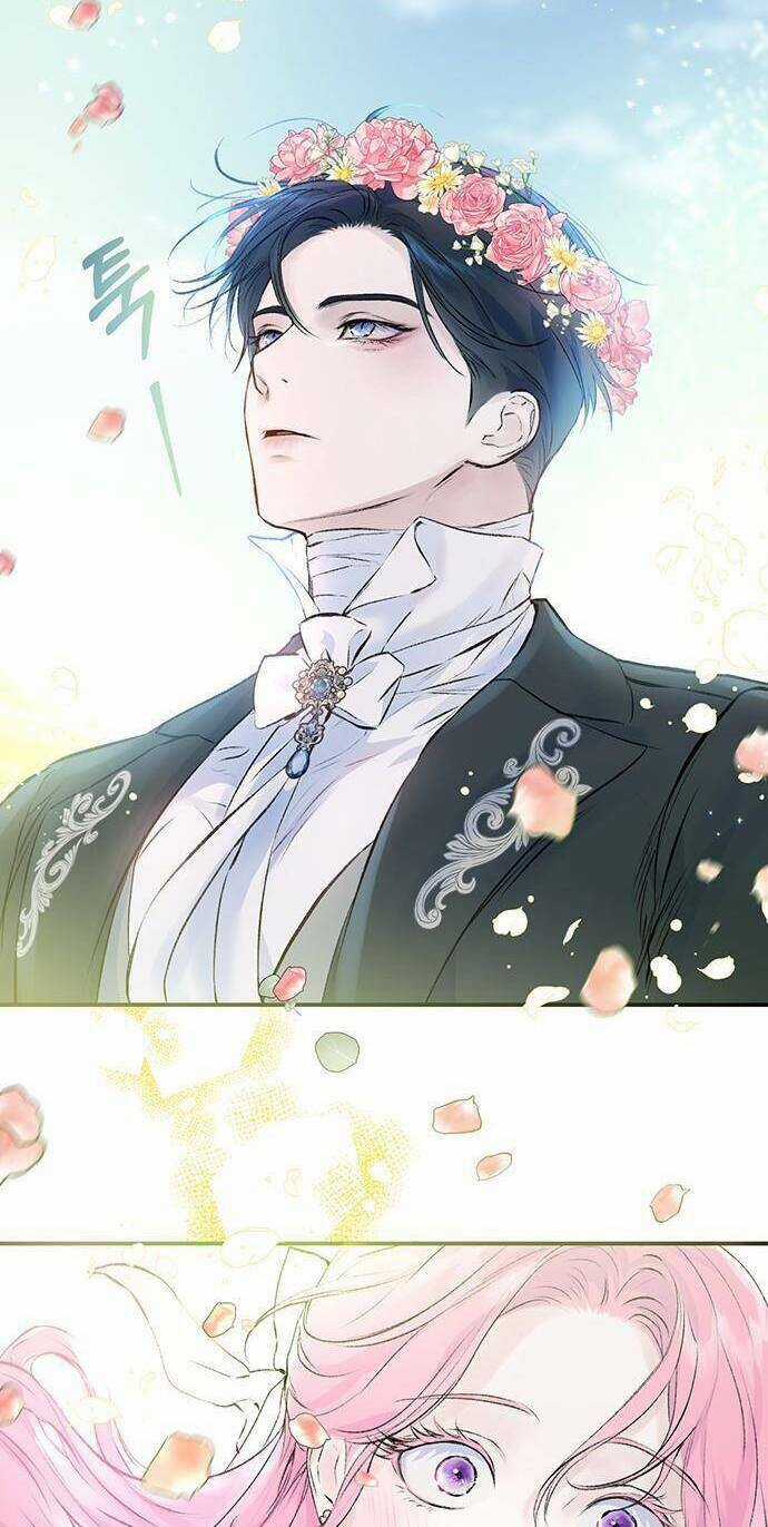 Tôi Tưởng Đây Chính Là Thời Hạn Rồi! Chapter 6 trang 48