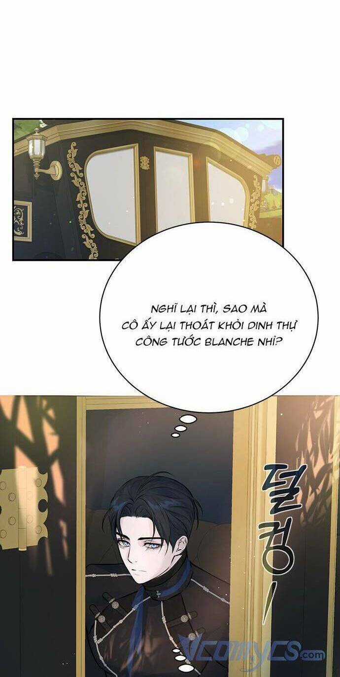 Tôi Tưởng Đây Chính Là Thời Hạn Rồi! Chapter 7 trang 14