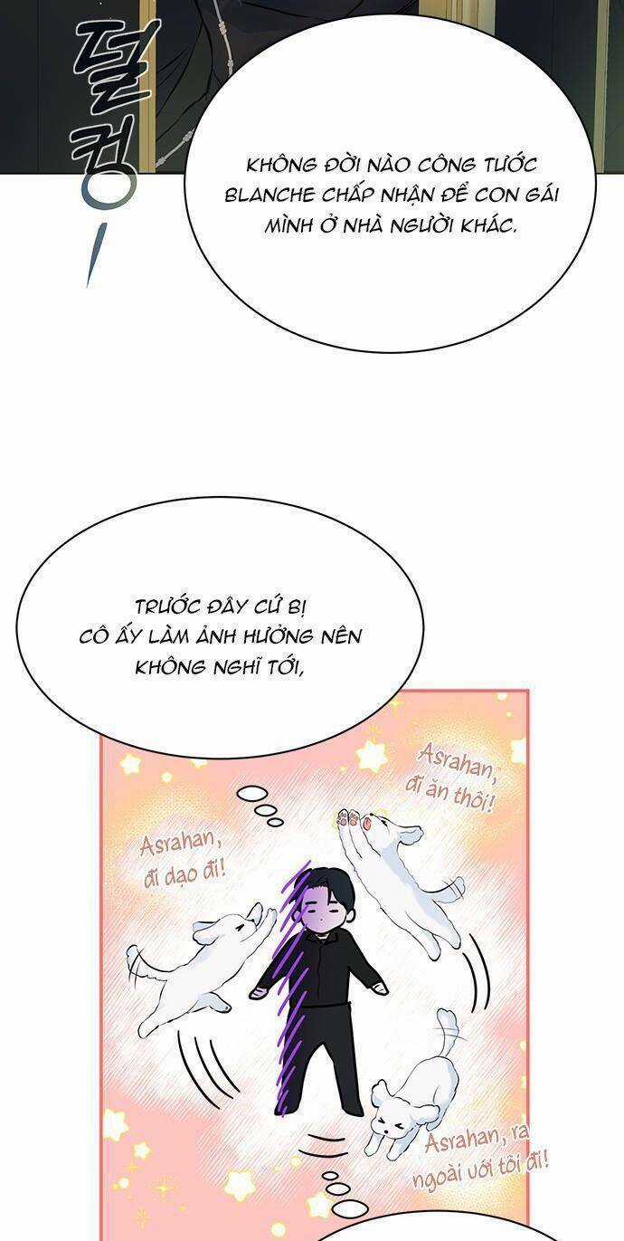 Tôi Tưởng Đây Chính Là Thời Hạn Rồi! Chapter 7 trang 15