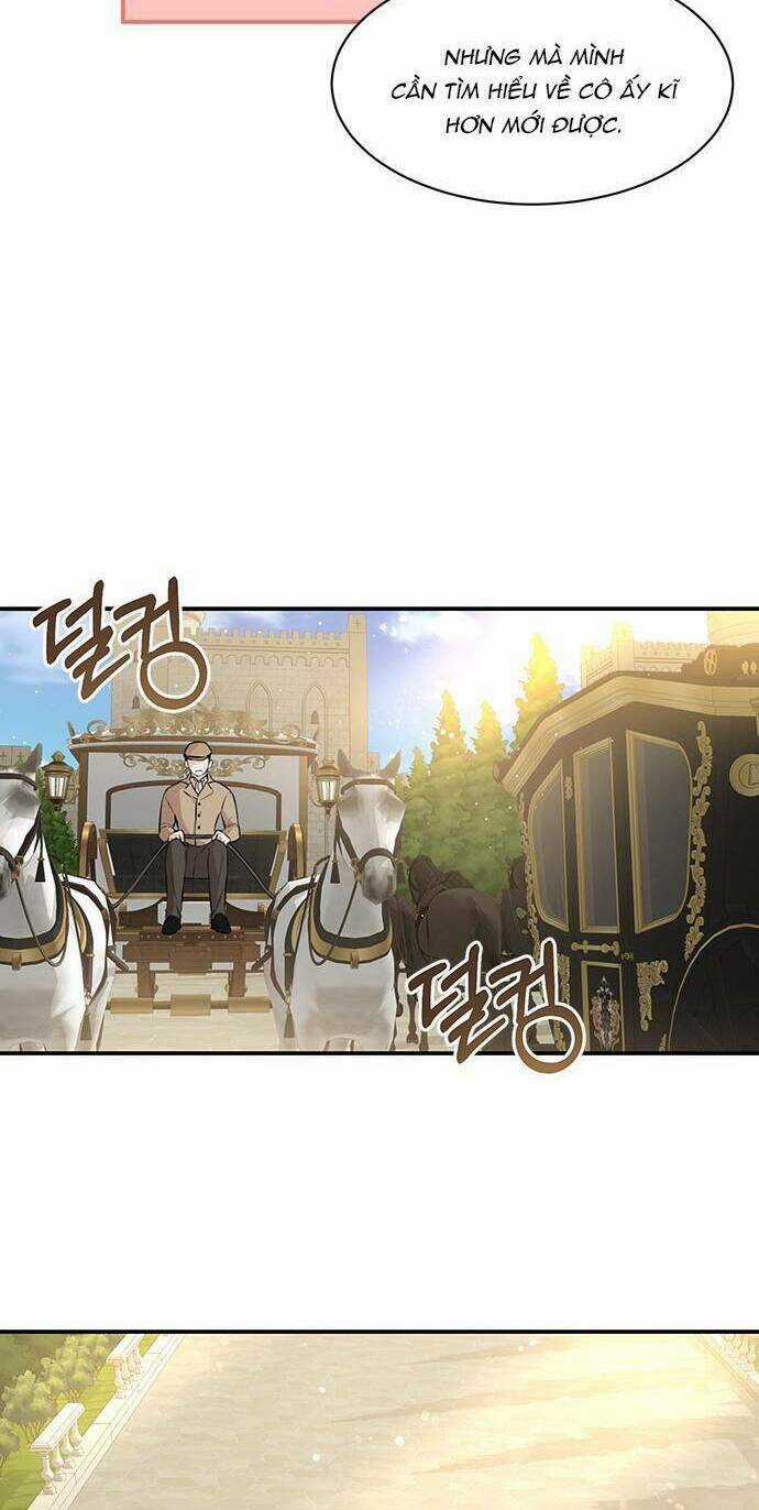 Tôi Tưởng Đây Chính Là Thời Hạn Rồi! Chapter 7 trang 16