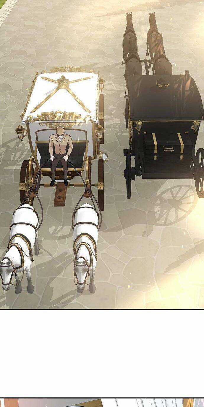 Tôi Tưởng Đây Chính Là Thời Hạn Rồi! Chapter 7 trang 17