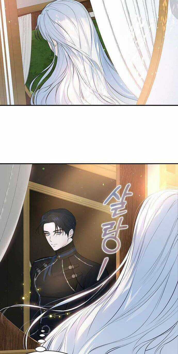 Tôi Tưởng Đây Chính Là Thời Hạn Rồi! Chapter 7 trang 18