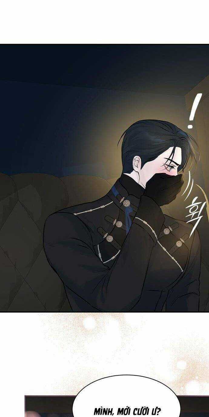 Tôi Tưởng Đây Chính Là Thời Hạn Rồi! Chapter 7 trang 20