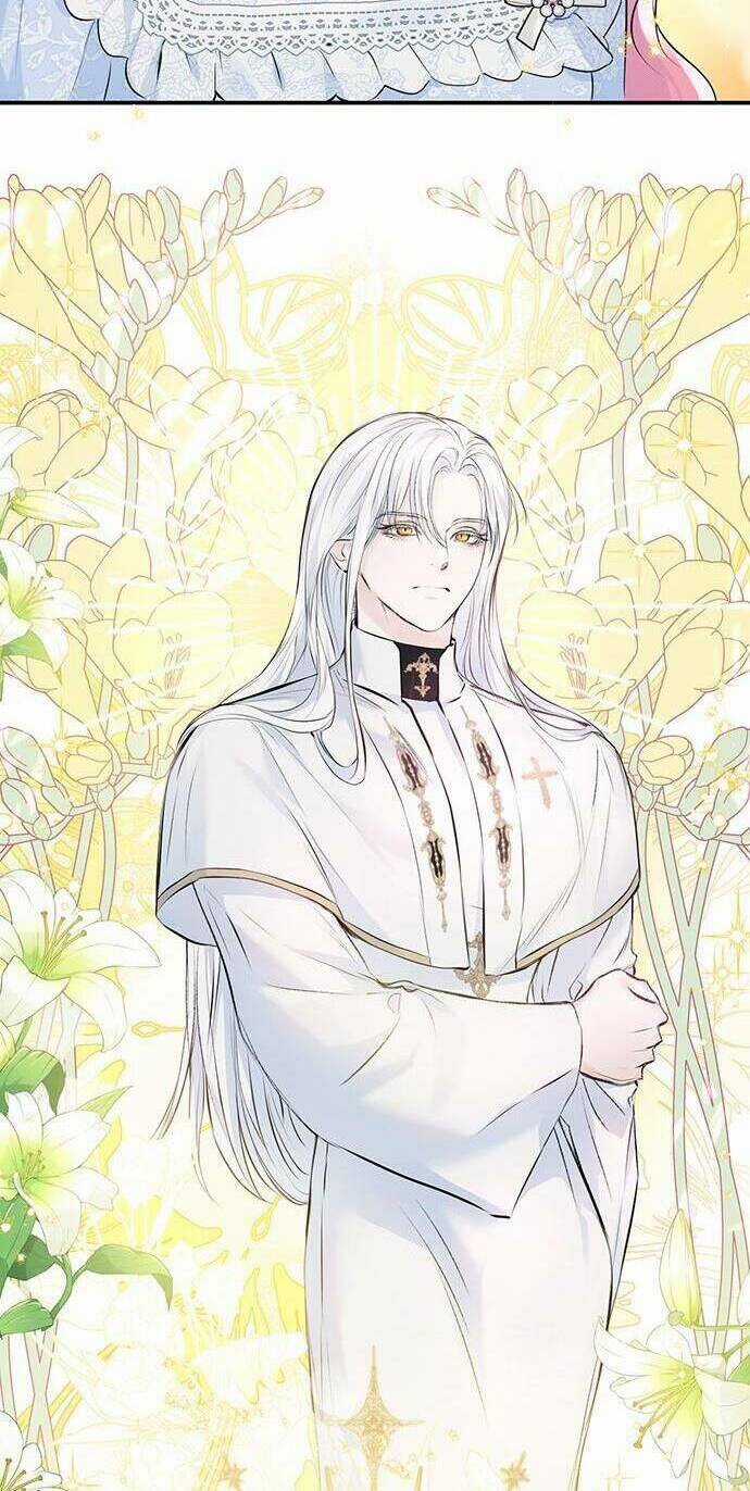 Tôi Tưởng Đây Chính Là Thời Hạn Rồi! Chapter 7 trang 24